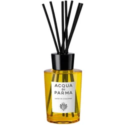 180ml Acqua di Parma Room Diffuser Luce di Colonia