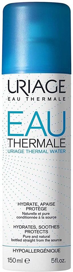 URIAGE Eau Thermale Uriage Water