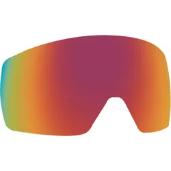 APHEX ORION Ersatzglas 2027 revo red
