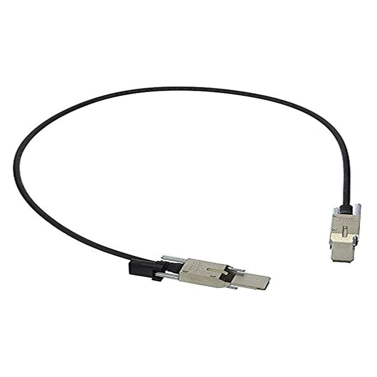 Cisco STACK-T4-3M= (UTP, CAT6, 3 m) (STACK-T4-3M=)