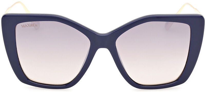 Max & Co MO0065 90F 54mm