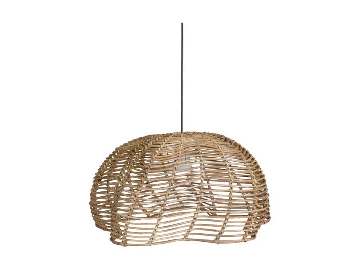 PR Home Suspension outdoor Mayla Nature Ø43x24 cm