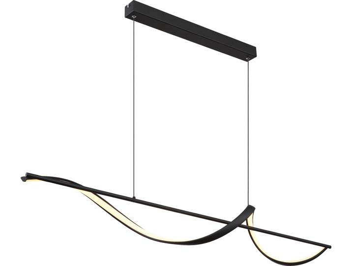 Lampe suspendue LED 24W VIOLINO 67207-24 Globo