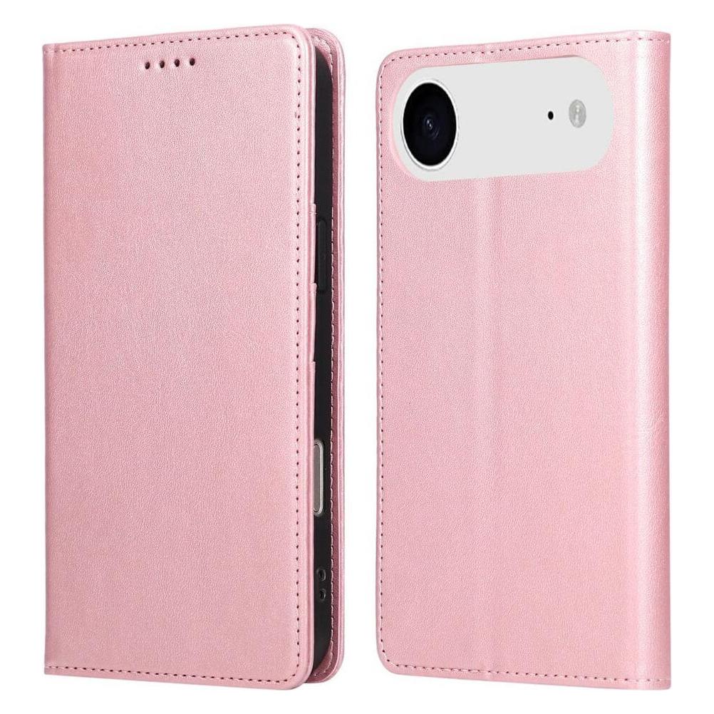Cover-Discount iPhone 17 Air - Business Flip Case Hülle (Apple iPhone 17 Pro) (62902358)