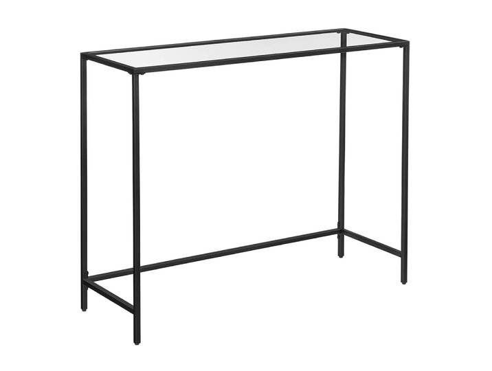 Table console table d’entrée 100 x 35 x 80 cm