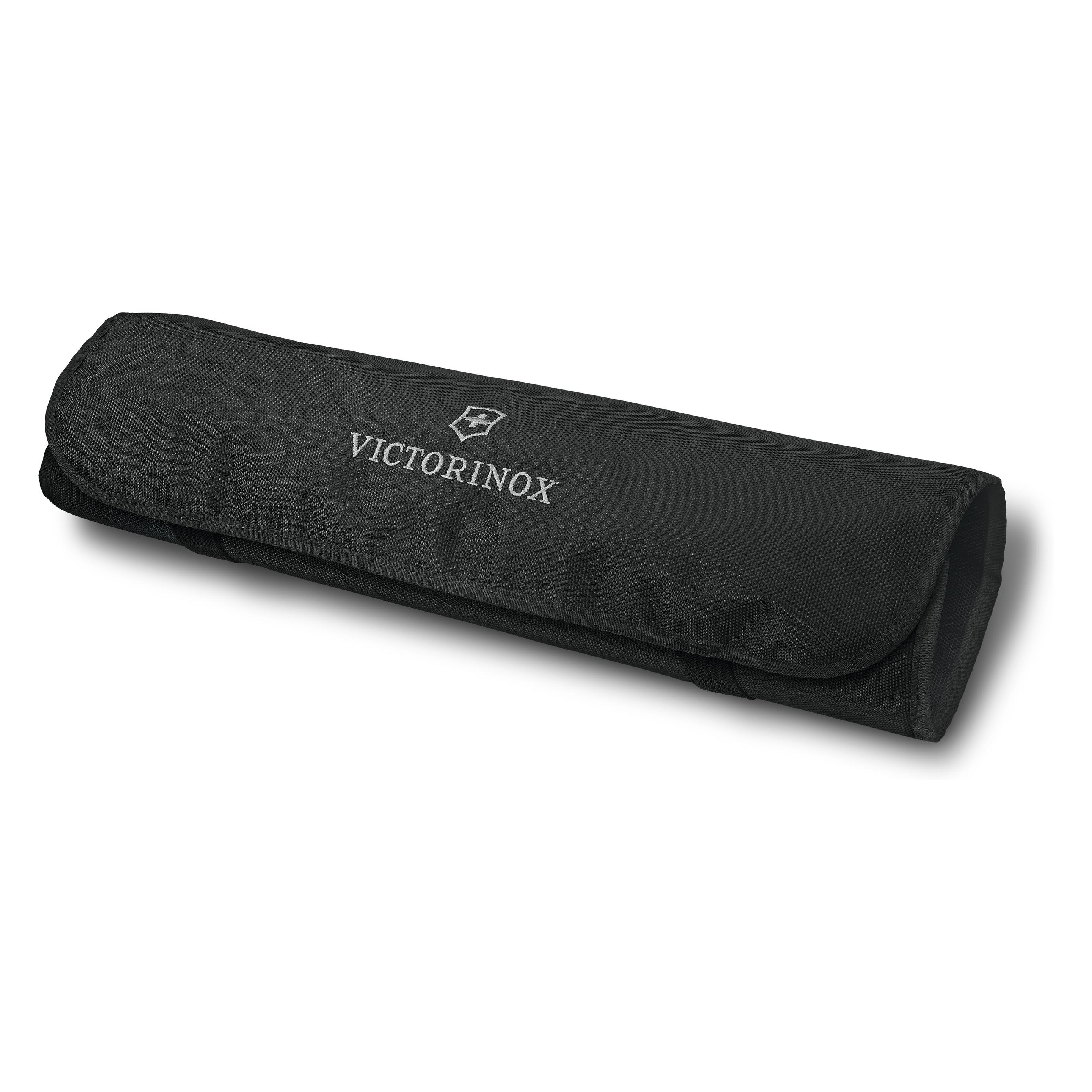 Victorinox Rolltasche (V-7.40 11.47)