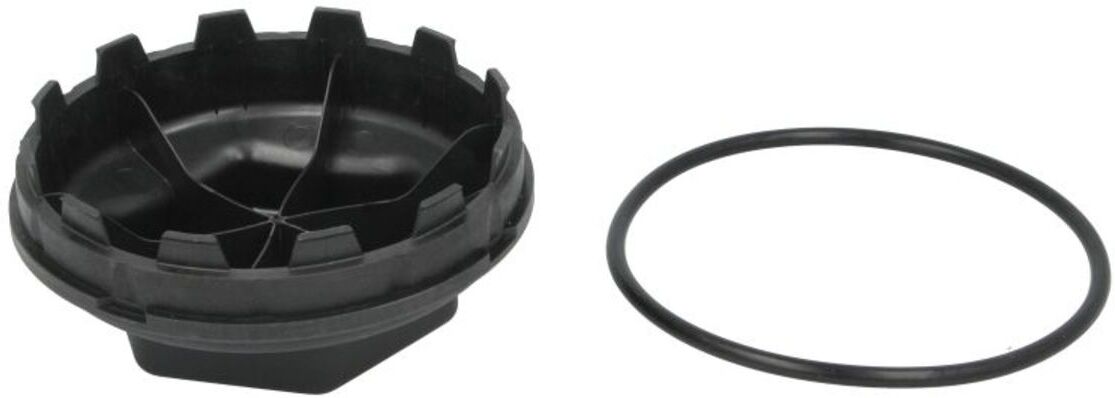 Schutzdeckel, Radnabe JOST JAE0250300420