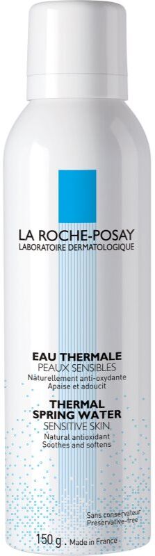 La Roche-Posay Eau Thermale Thermalwasser 150 ml