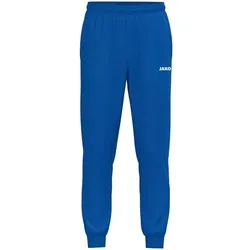 Jako Polyesterhose One - royal - XL