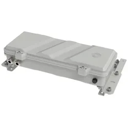 LEDVANCE FLOODLIGHT MAX POWER SUPPLY  FL MAX PSU DA P 1200W WAL