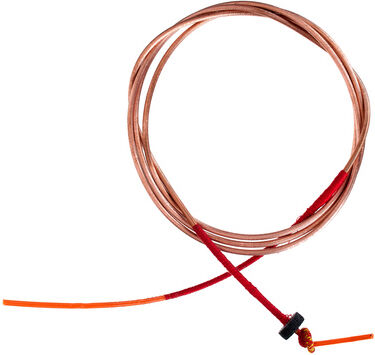 Gut-a-Like Swingmaster Single String A