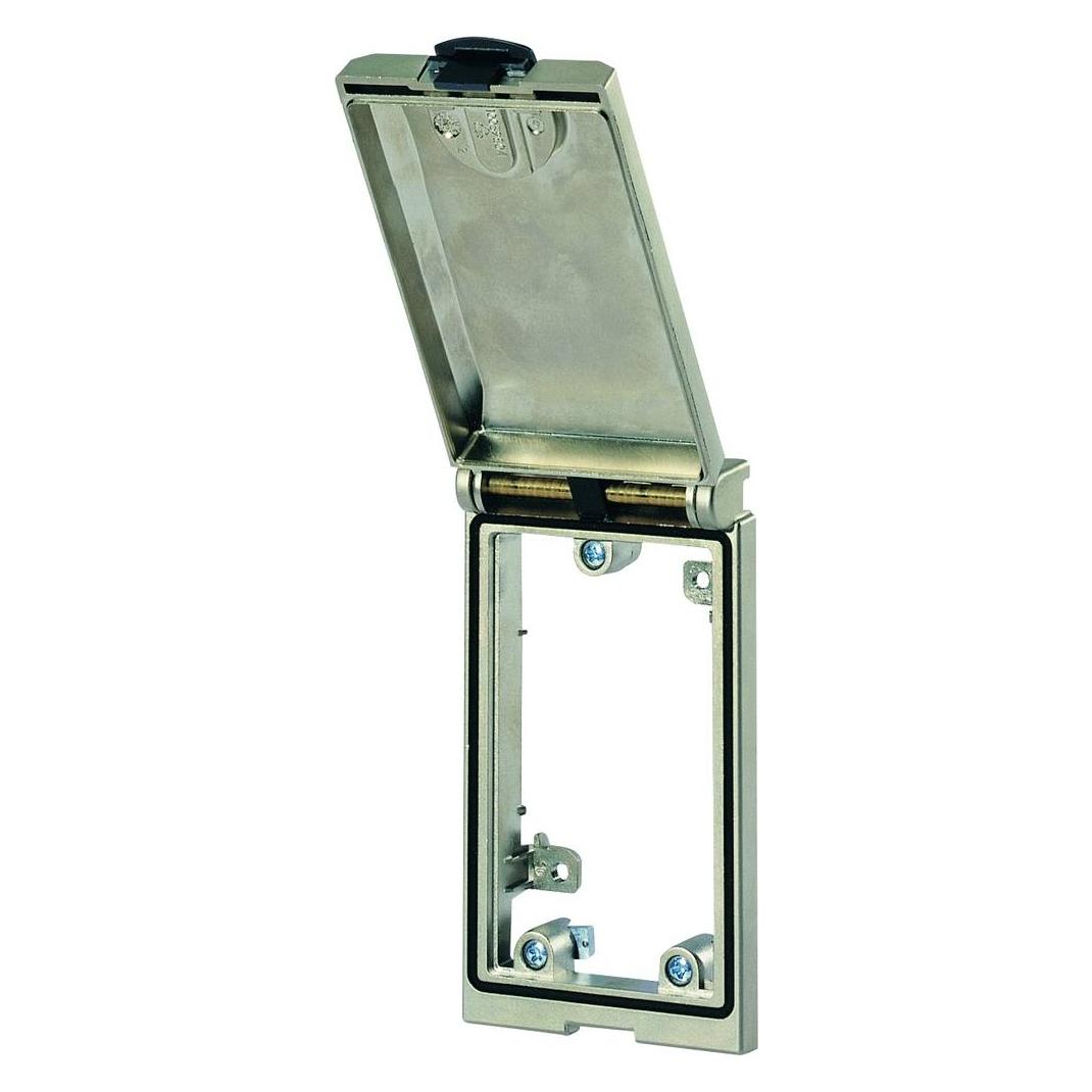 Murr Elektronik Frontplattenschnittstelle (4000-68113-0000000)