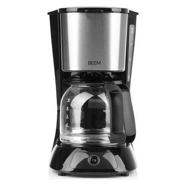 Beem 05940 (05940)