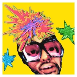 Cargo, Schallplatten, Twopointfive (Black Vinyl) (Amin)