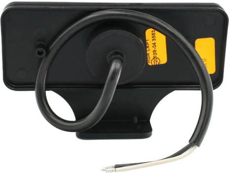 FAST FT87354 Side indicator
