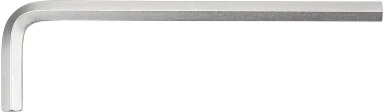 NEO TOOLS 09-544 Angled Screwdriver