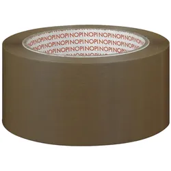 tesa, Klebeband, Packband (50 mm)