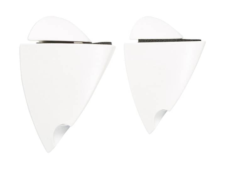 Regalclip Splash Tablarträger