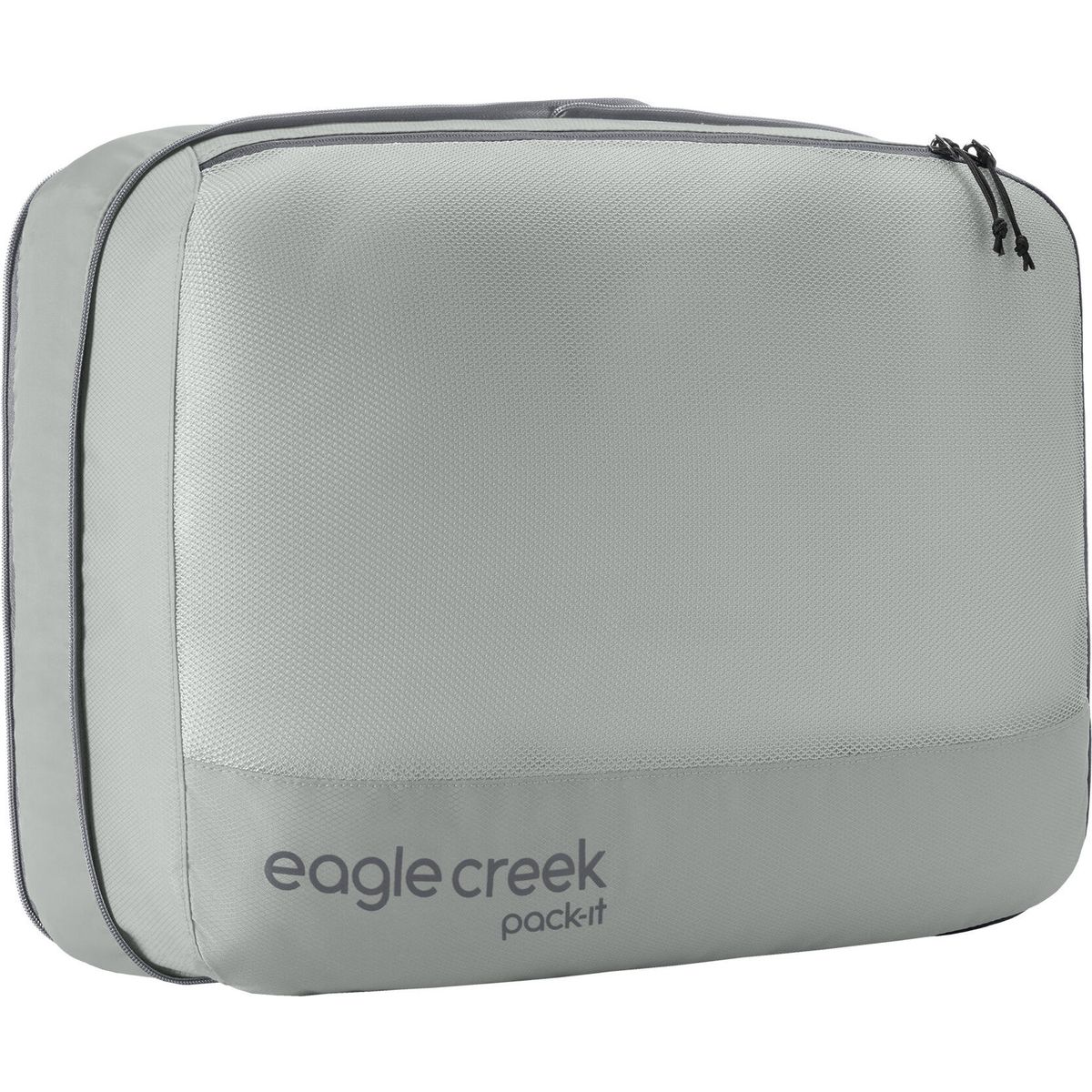 Eagle Creek Pack-it Reveal Expansion Cube L storm grey (367) Large EC040421367