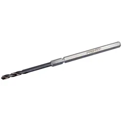 technocraft, Lochsäge, Zentrierbohrer zu HM-Lochsägen PRO-FIT (32 mm)