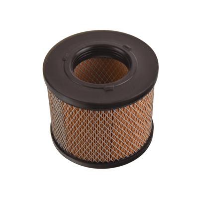 BLUE PRINT Luftfilter ADZ92234 Filtereinsatz 142mm für CHEVROLET ISUZU