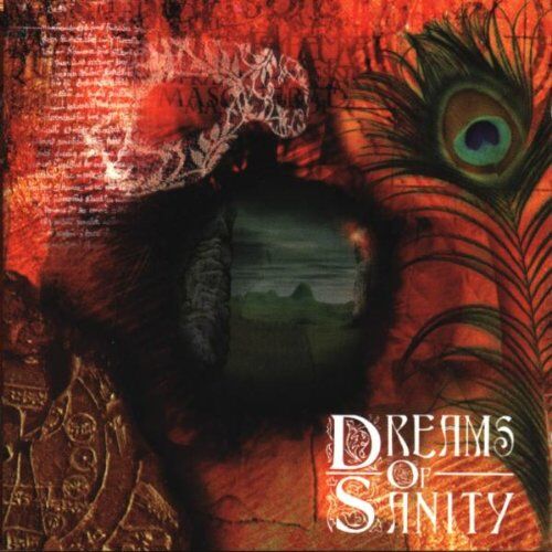 Dreams of Sanity - Masquerade - Preis vom 10.10.2026 11:48:34 h