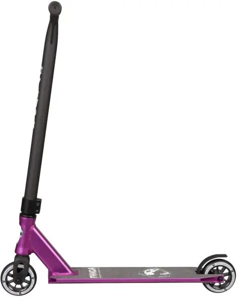 Stunt Scooter Panda Primus (Midnight Purple)