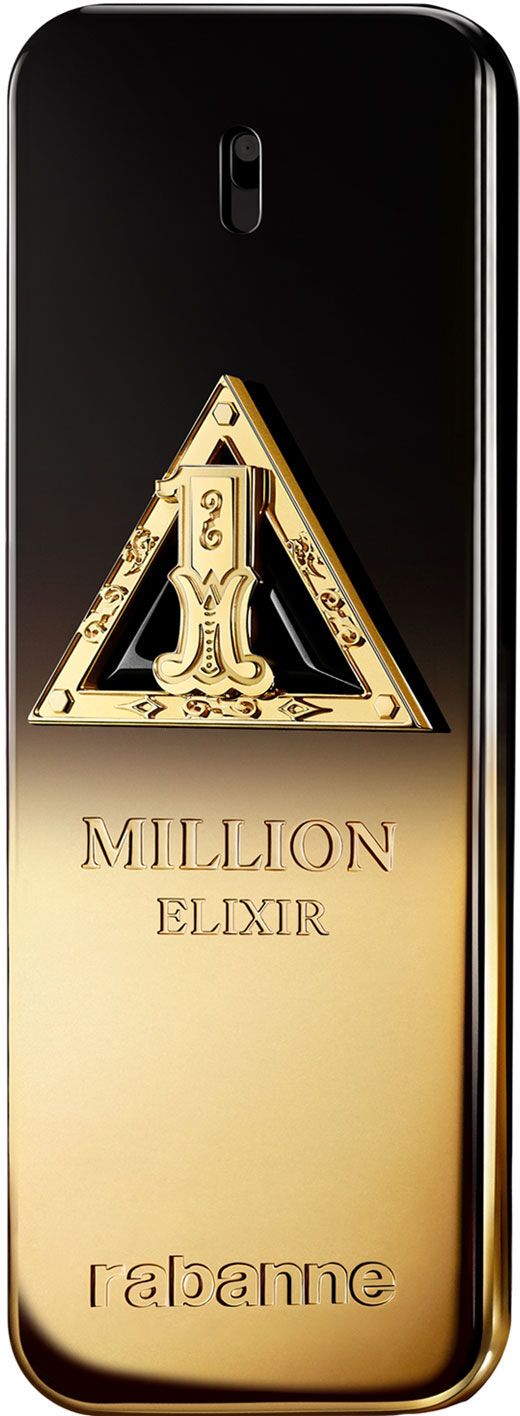 RABANNE 1 Million Night Elixir Parfum