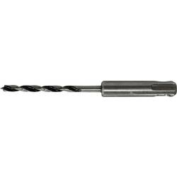 Makita B-57489 Holz-Spiralbohrer 1 St.