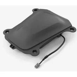 Husqvarna EPOS Plug-in NERA 320 / 430X / 450X