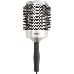 Olivia Garden Essential Blowout Classic