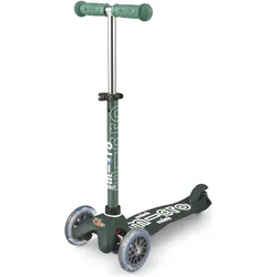 Micro, Scooter