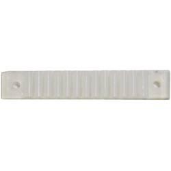 BELI-BECO L12 Litzenhalter mit 12 Klemmen