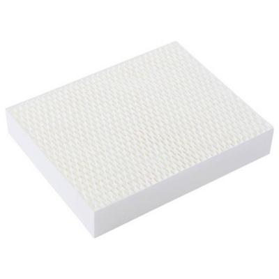 Zeyxo FA18 FA18 Ersatz-Filter Weiß