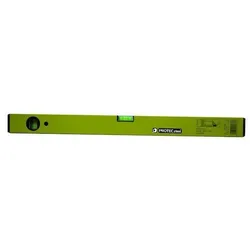 PROTEC Wasserwaage Eco 60cm PWE6