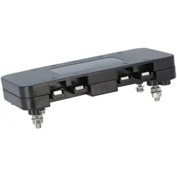 Anderson Verteiler 4 Eingänge für BAX Batterieboxen AV4BAX