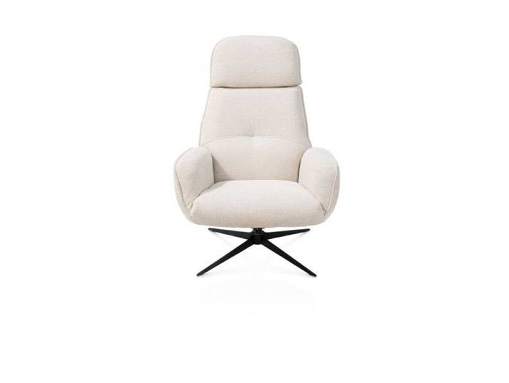 XOOON Bobbian Sessel drehbar