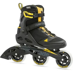 Rollerblade, Inline Skates, (41)
