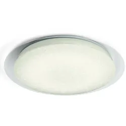 OSRAM ORBIS SPARKLE 450mm 24W TUNABLE WHITE FERNBEDIENUNG