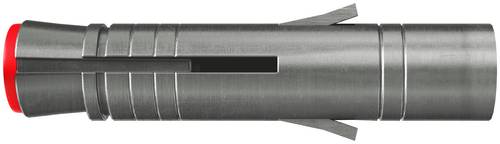 Fischer 50527 SL M 10 N A4 Schwerlastanker 62mm 16mm 20St.