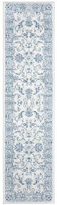 SAFAVIEH Brentwood Shelley Traditional Oriental Rug