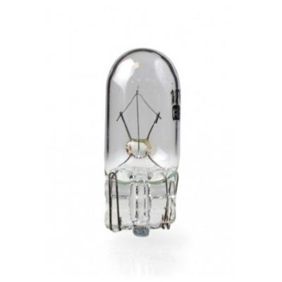 TECH Glühlampe VW,MERCEDES-BENZ,OPEL Z12