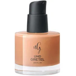 BESTE - CCC Cream 02 Medium 30ml