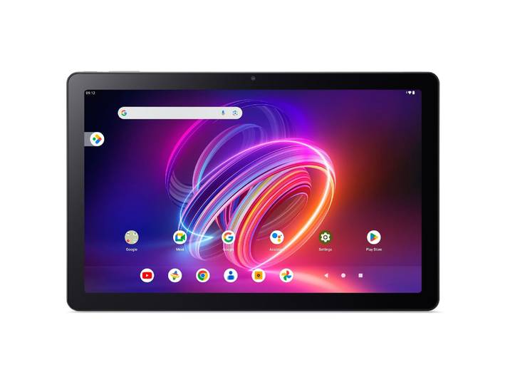 Acer Iconia Tab P11 P11-11-88HJ Tablet