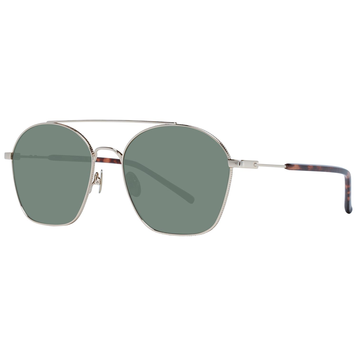 Scotch & Soda Zonnebril SS5013 55402