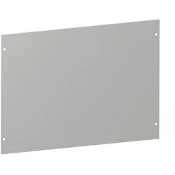 Schneider Electric NSYCTL500DLP2 Isoliermaterial für DLP in PLA Gehäuse B500mm H248mm