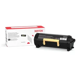 Xerox ® B410 Drucker/VersaLink® B415 Multifunktionsdrucker Hohe Kapazität-Tonermodul Schwarz (14000 Seiten) - 006R04726