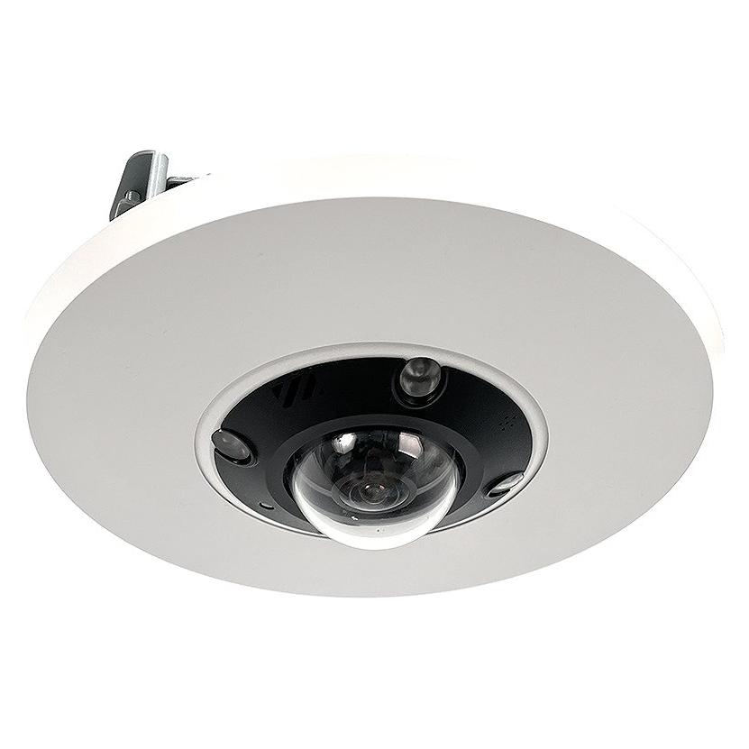 Mobotix Zubehör (Mx-M-VH1A-IC)