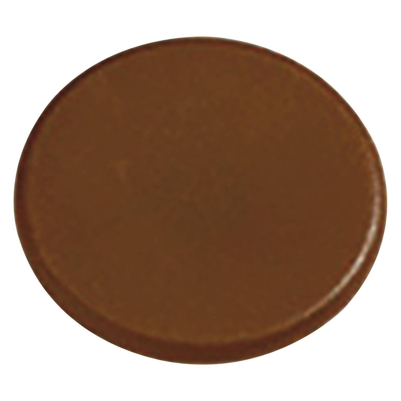 Hettich Abdeckkappen (200 Stk.) (71055)