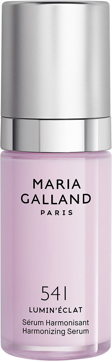 30ml Maria Galland Paris LUMIN'ÉCLAT 541 Harmonizing Serum